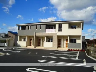 ベール ペイサージュの画像