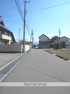 和田ハイツ【2階】の周辺