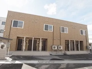 ブリーズ Dの画像