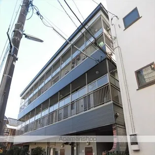 ハイムシマ小岩の画像