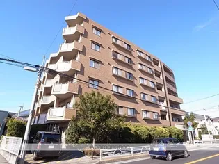 インシュランスビル12の画像