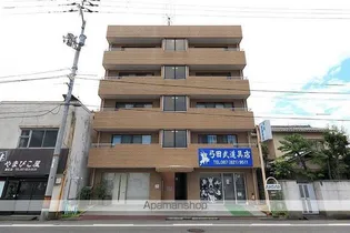 番町ハイムの画像