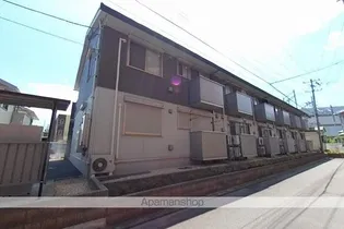 DEARROOMサチの画像