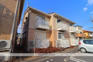 ラフィナート IIIの画像