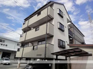 ハイツボンエルフの画像