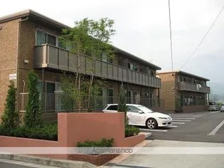 セピアコートの画像