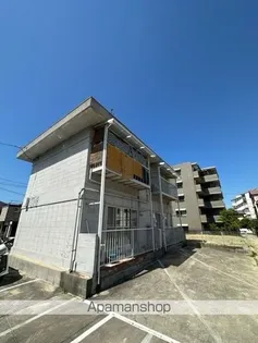 ミヤコ津雲台マンションDー18の画像
