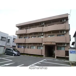 グランドールSの画像