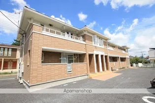 ベル アルモニーIの画像