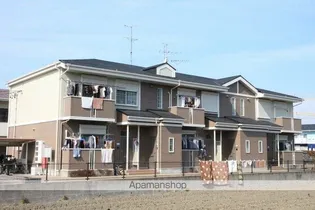 ユングフラウの画像