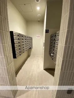 デュオフラッツ仙台木町通エアリ【11階】の外観