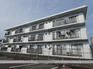 ハイツ山崎の画像