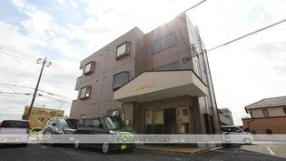 レイダースIの画像