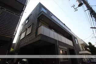 LE LIENの画像