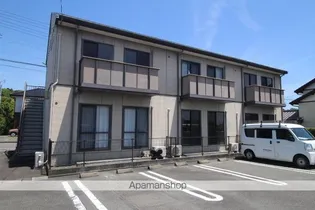 リヴュールBの画像