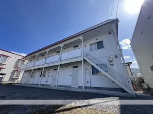 明石3号館の画像