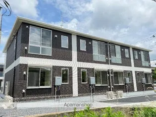 イストワールBの画像