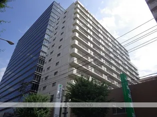 サンライズ仙台の画像