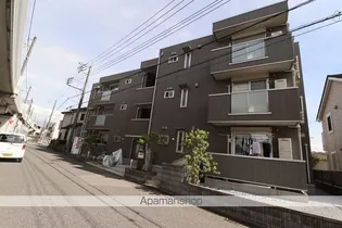 GRANDEURの画像