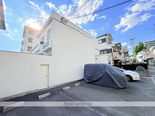 SQUARE豊中の画像