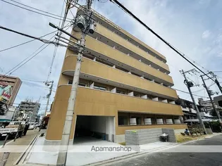 みおつくし守口の画像