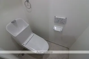 パストラル№Ⅳ【301号室】のその他画像