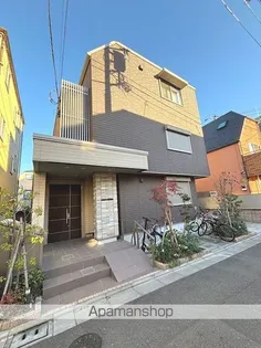 カーサアローロの画像