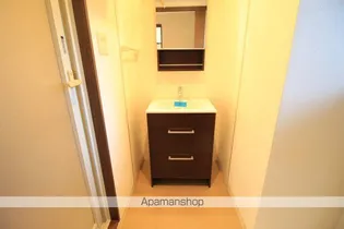 マリベール松橋【1階】のその他画像