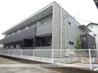 セオ アズルの画像