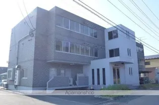 シャルマンの画像