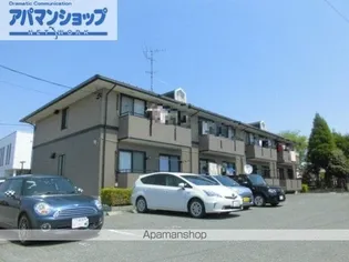 ハイカムールKAWANISIの画像