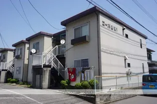 コーポ宮浦2の画像