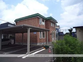 カーサ ラドゥリーリョの画像