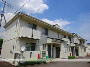 ホワイトリバー Aの画像