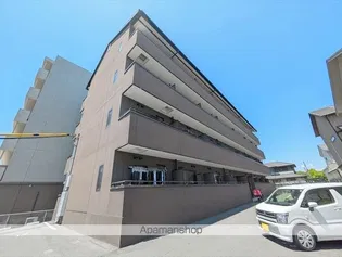 エスポワールの画像