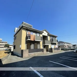 グランドール弐番館の画像