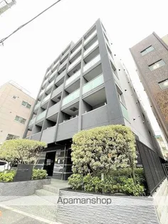 グラントゥルース中板橋の画像