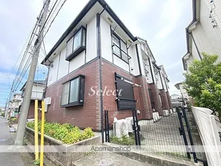 シャラ八景館イーストの画像