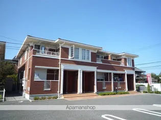 アステール C棟の画像