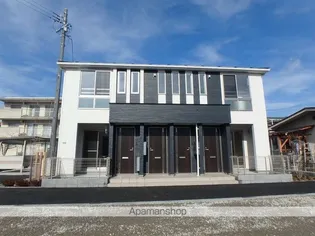 CASAルーチェの画像