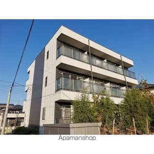 サンコー沙羅の画像