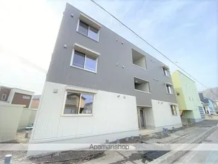 PRISM青柳町の画像