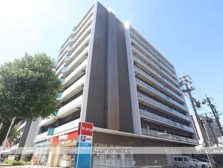 エルメディオ千種の画像