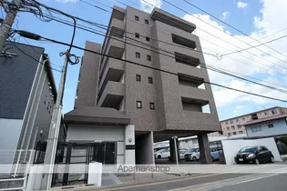 R'Sレジデンス松島の画像