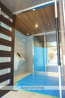 ニューリバー大名【402号室】のその他画像