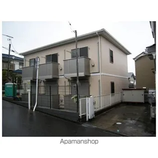 アムール サンフィールドの画像