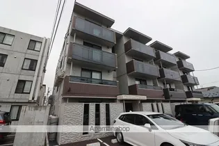 アプリーレ千歳の画像