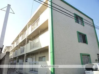 アキバビルVOL 1の画像