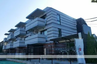 マキシヴ中野の画像