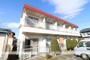 キャプテンミズホ2の画像